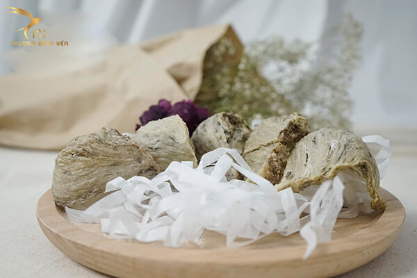 Cần Làm Gì Khi Độ Ẩm Trong Nhà Yến Không Đạt Chất Lượng?